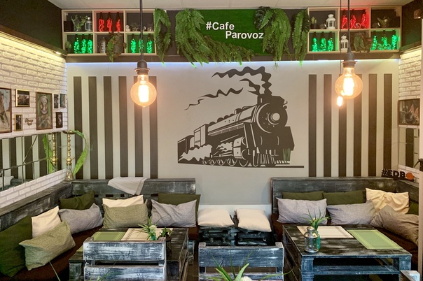 Five ресторан пермь. Five points ресторан. Chao ресторан екатеринбург. ресторан в антее екатеринбург. ресторан файв пермь.