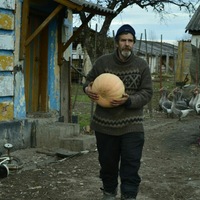 Николай Чистов | 