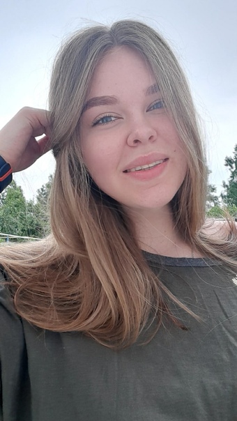 Марина Щеглова, Россия, Йошкар-Ола