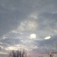 Кирилл Шаров | Москва