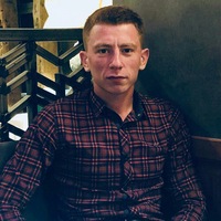 Сергей Корнеев
