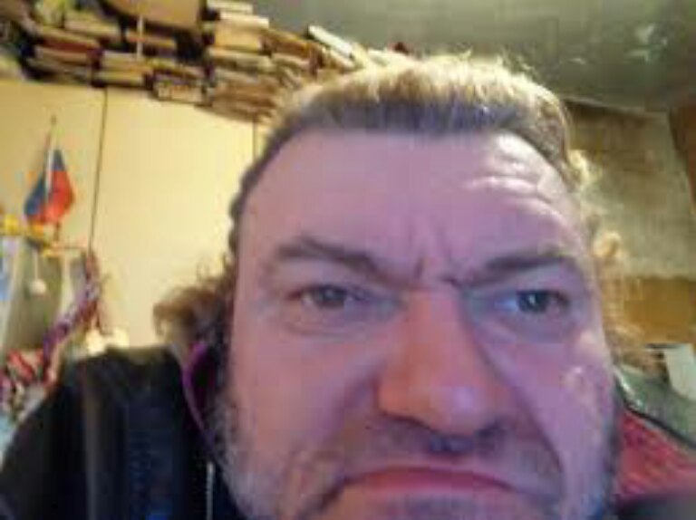 bCv5RanicRc.jpg