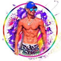 Стас Лагода | 