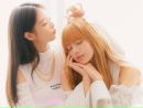 Blackpink jenlisa. лалиса и дженни. блакпинк лиса и дженни. Jenny lisa. Jennie and lisa.
