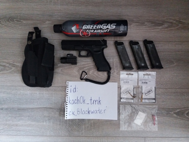 Фотография лота