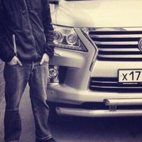 Семен Шпак |