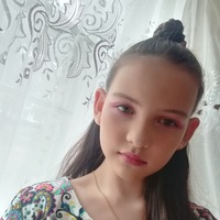 Диана Досаева | 