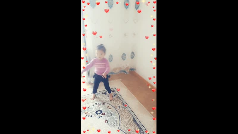 Аймира