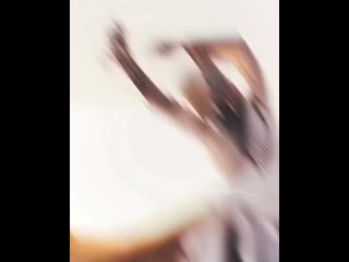 __.bri11iance.___20200504_6.mp4