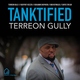 Greg Spero, Terreon Gully feat. Curtis Taylor, Bob Reynolds, Benjamin Sheperd, Geoffrey Keezer - Tanktified (Tiny Room Sessions)