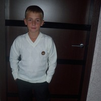 Данил Онищенко |