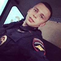 Михаил Коркин | 