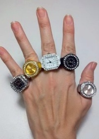 Кольцо rolex часы. Часы на палец мужские. Часы на палец мужские. Часы кольцо на руке. Часы кольцо на руке.