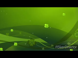 Проект_10-03_HD 720p_(1).mp4