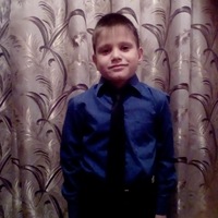 Данил Богданов | Дядьковская