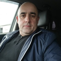Вадим Кузьмин | Арзамас
