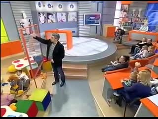 Желтуха у детей и подростков: что это такое, симптомы