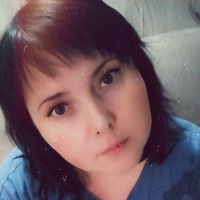 Наталья Дворецкая | 