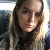 Светлана Андреевна