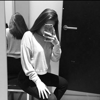 Карина Пшеничникова | 