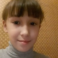 Настя Шутова | 