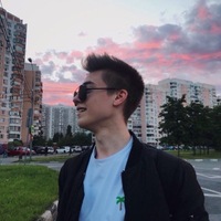 Кирилл Андреев