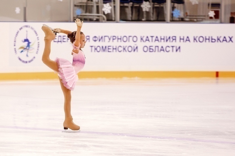 Фото: «Прибой»