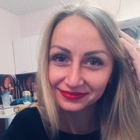 Мария Задорожная | Владивосток