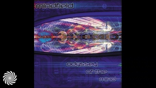 Mindfield - Odyssey of the Mind