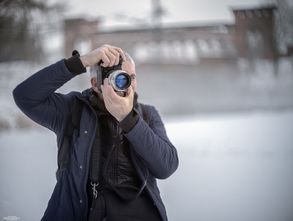 возможность запечатлеть