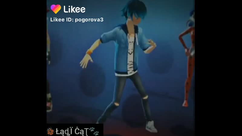 Like_6788440475619636171.mp4