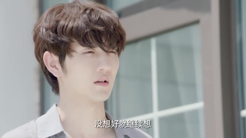 Мой сосед не может уснуть 23 серия ( Озвучка Asian Miracle Group