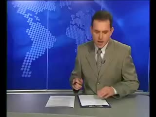 Безякихбутонибуло