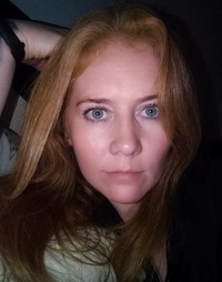 Светлана Великая
