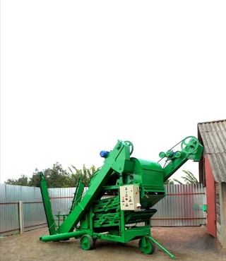 овс-25 зерноочиститель. зерноочистительная машина овс 25. овс-25 зерноочиститель. овс-25 зернометателям. овс 25 воронежагротехсервис.