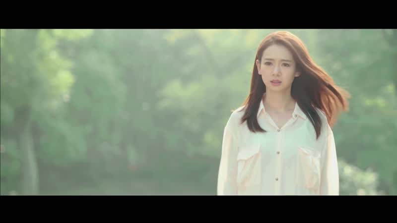 Stephy Qi (戚薇) Someone (有個人) April Star