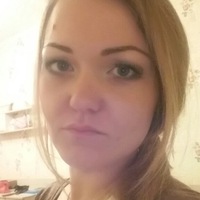 Екатерина Старцева | Новый Буян