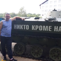 Владимир Николаевич