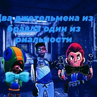 Денис Яворский | 