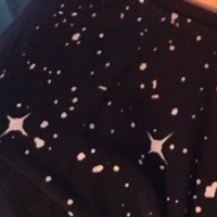 Евгений Рагулин