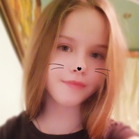 Екатерина Степнова | 