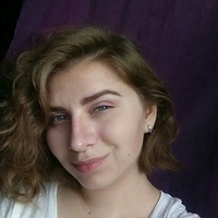 Оксана Зимина