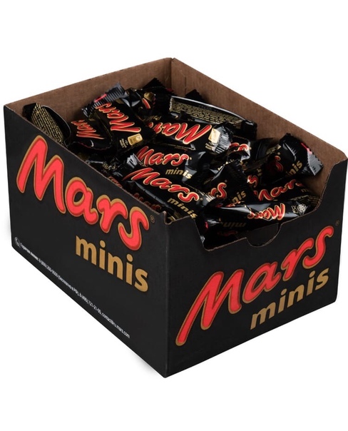 Конфеты марс минис 182гр марс. Батончик шок. Шоколадные батончики mars мини 182 г. Mars батончики minis. Батончик марс минис вес.