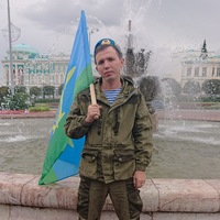 Руслан Хасанов