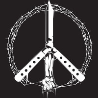 Антон Сальников | 