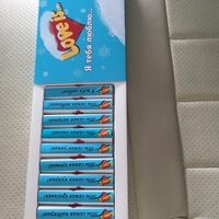 Дарья Сорока | 