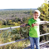 Дмитрий Луговой | 