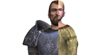 ЧТО БЫЛО В THE WITCHER 1 №5