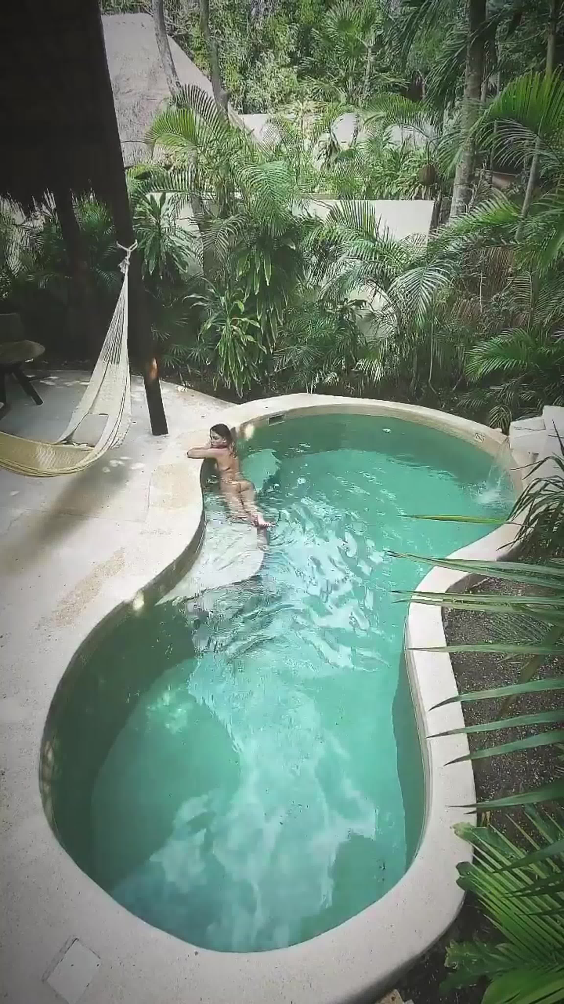 Наталия Удовенко