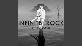 Cut a Path